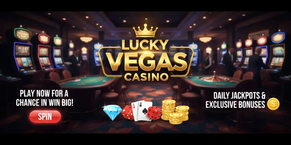 hbajee 20 Promotion Banner